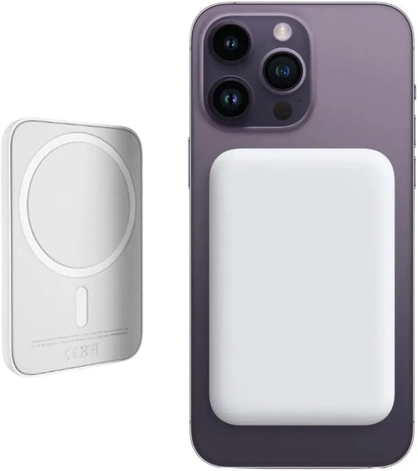 

For Carregador Sem Fio para iphone Carregador mag-safe ()