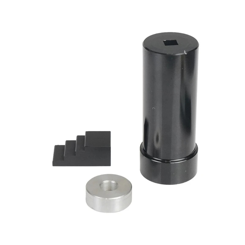 Ключ для звездочки главного вала 1-7/8 дюймов большого инструмента мотоциклов