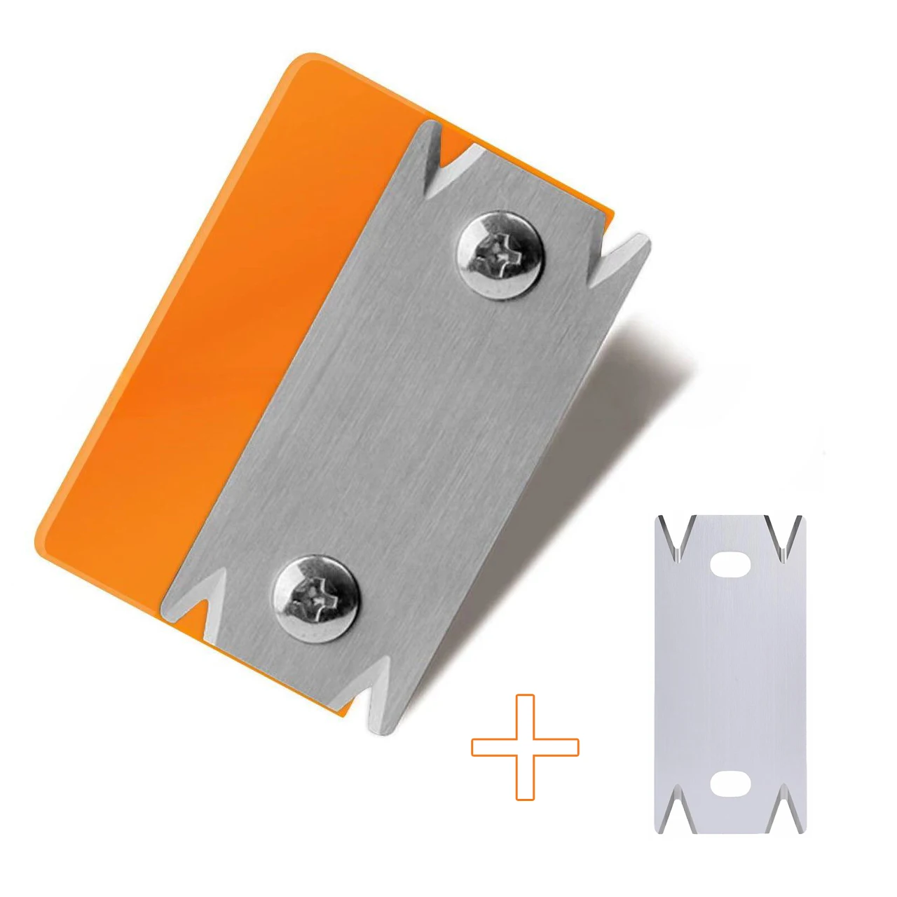 

Ручной кромкорез QDS для деревообработки