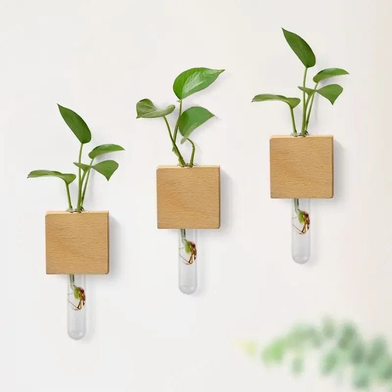 Наклейки на холодильник домашнее украшение настенное для гостиной магнитная