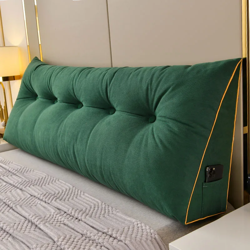 

Пушистая подушка для спинки, большая напольная подушка для сиденья с татами, плюшевое кресло с откидывающейся спинкой, декоративное украшение для комнаты в эстетике