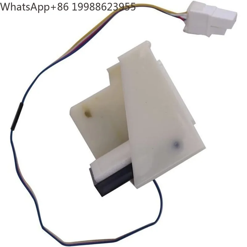 Мотор дверного привода FBZA-1750-10D для холодильников Samsung DA31-00043J BCD-286WNQISS1 290WNRISA1 WNSIWW DC12V W29-15 (art.: 3920dbbf37a7a) - 3920dbbf37a7a