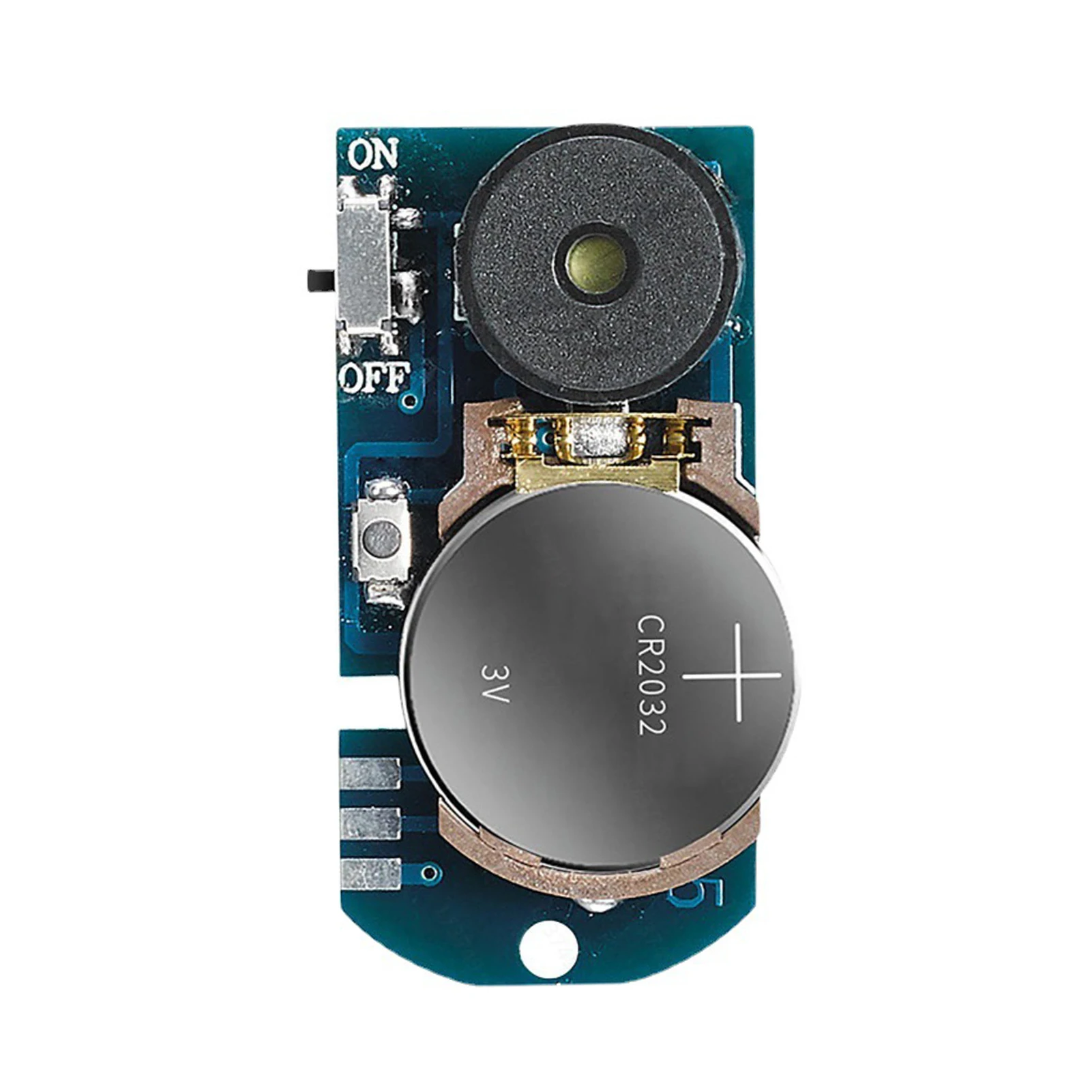 

Mini PCB Irritating Noise Maker Pranks Beeping Stuff Party Prank Device For Friends April Fool's Day Tricky Tool Electric Pranks