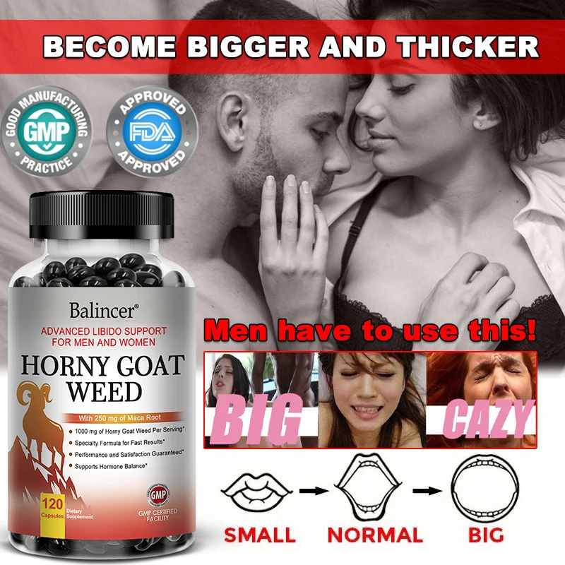 

Testosterone Booster for Men - Supports Natural Increases in Endurance, Drive Strength, Size, Performance and Lean Muscle Growth