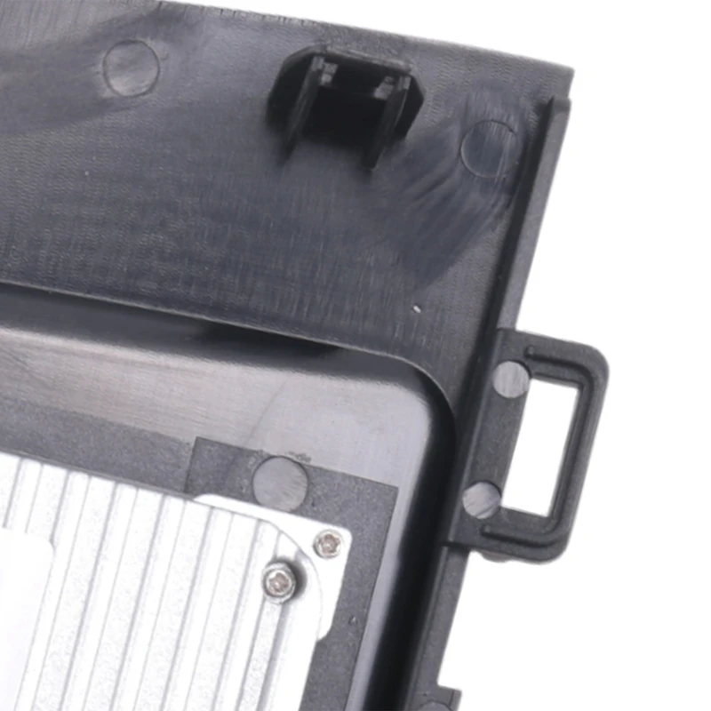 Автомобильное беспроводное зарядное устройство QI Android держатель быстрой зарядки