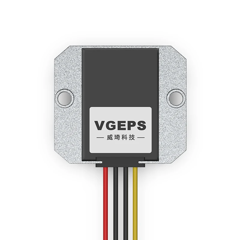 

Конвертер DC/DC VGEPS 30-90V в 24V