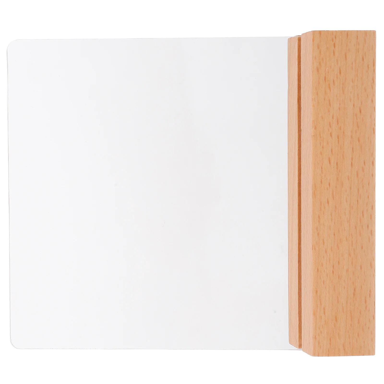 Доска для демонстрации ногтей накладные маникюрные ногти акрил держателя