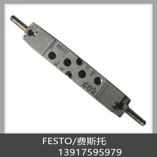 Оригинальная лампа фосветителя/3G-1/8-S-B 30993 фосветителя