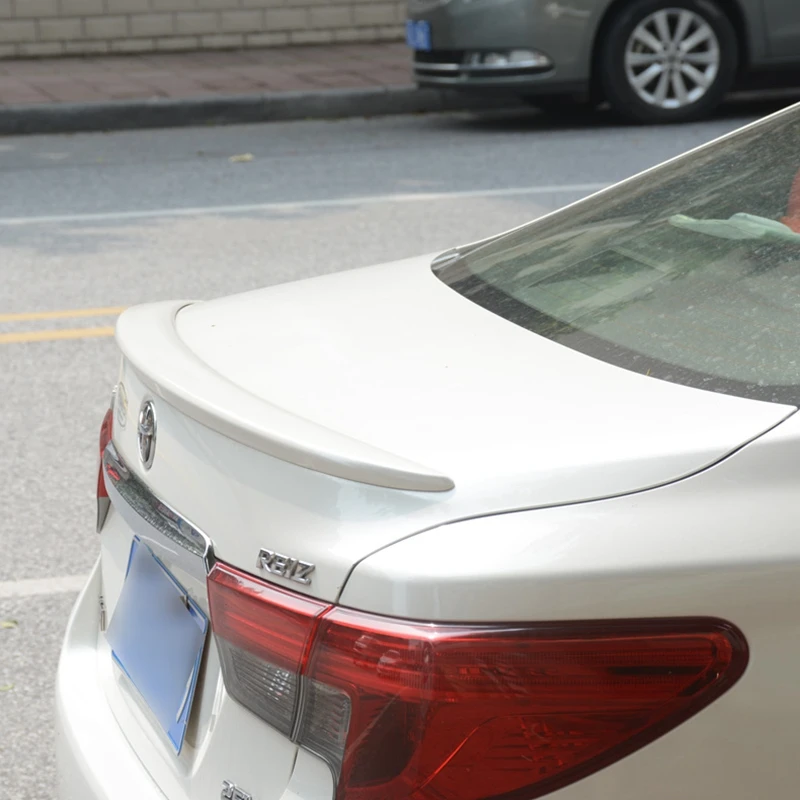 Chevrolet cobalt антикрыло. Спойлер и антикрыло. Спойлер спойлер march k11. Спойлер hatchback dtm. Света спойлер.