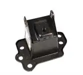 

1400247 для левого 10-ступенчатого наконечника CORSA C