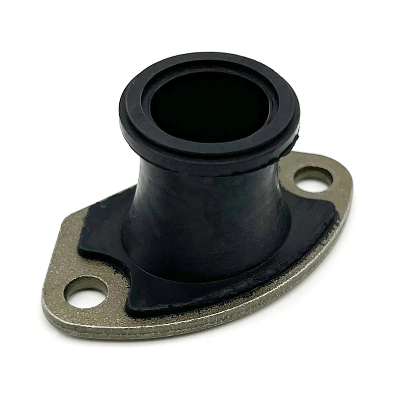 

Впускная труба для бензопилы BESHONE GARDEN 45/52/58