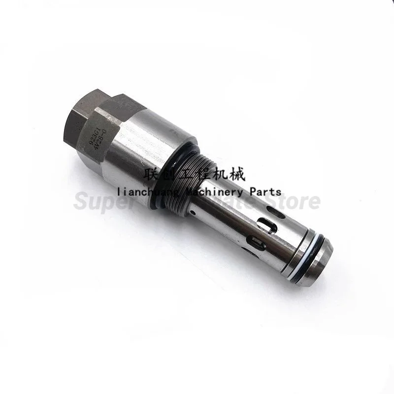 Аксессуары для экскаватора Komatsu PC200 PC210 PC220 PC240