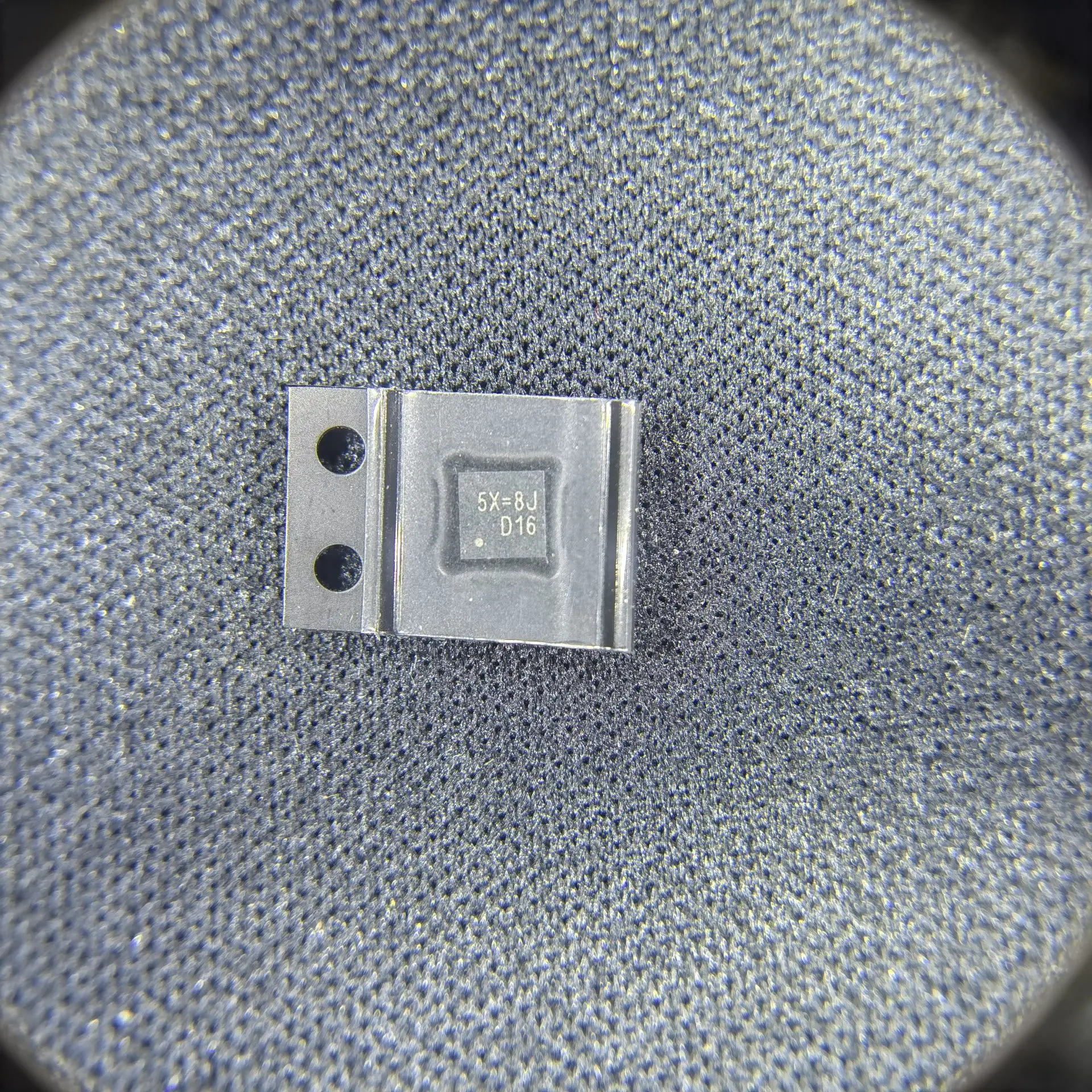 

5pcs 100% New Original 5X= RT6575DGQW QFN