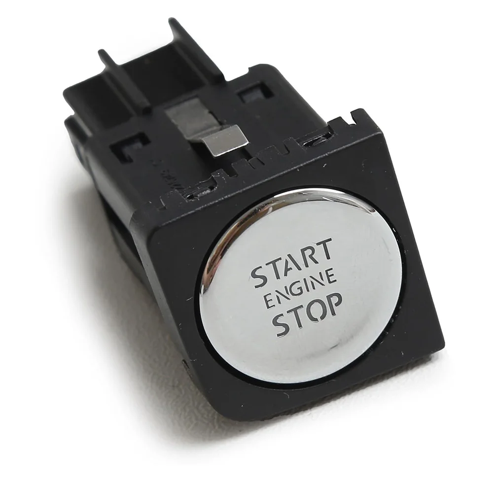 

16D 959 839 16D 959839 Переключатель двигателя, кнопка запуска и остановки, 4-контактный для VW Jetta 2011-2017