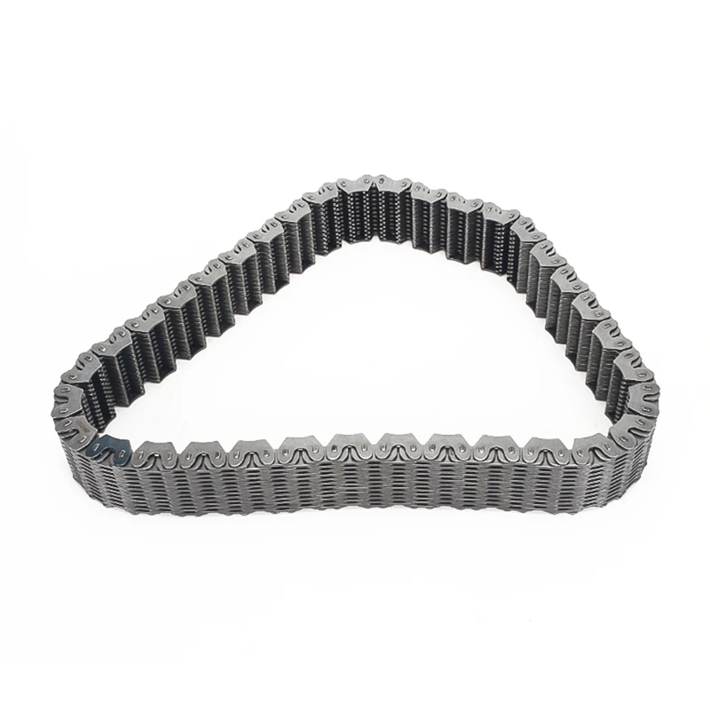 

Новый чехол для MERCEDES W163 HV-055 HV055