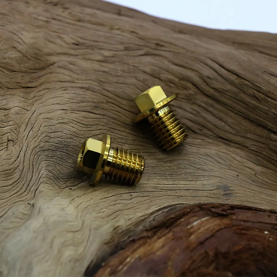 Для велосипедного гидравлического дискового тормоза SHIMANO R8020/R9120 с переменной