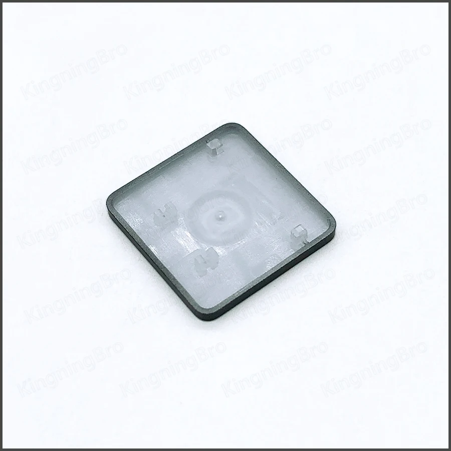 Новые турецкие клавиши для клавиатуры Macbook Pro Retina 13" M1 A2338 Keycap Key Cap 2020 года.