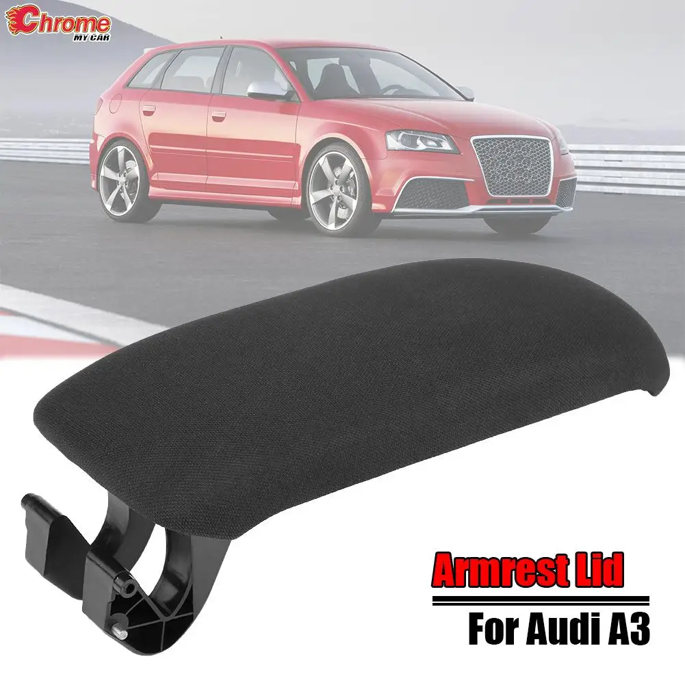 

Чехол для Audi A3 8P 2003 - 2009 2010 2011 2012