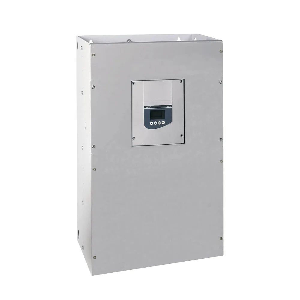 

Новый оригинальный ATS48C59Q