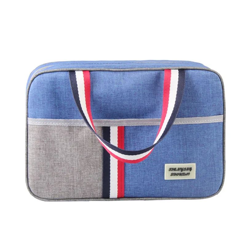 Swimming Handbag Bag For Woman Sea Beach Accessory Waterproof Sports Duffle Gymbag Natation Pool Bathing Wet Nature Hike Bags