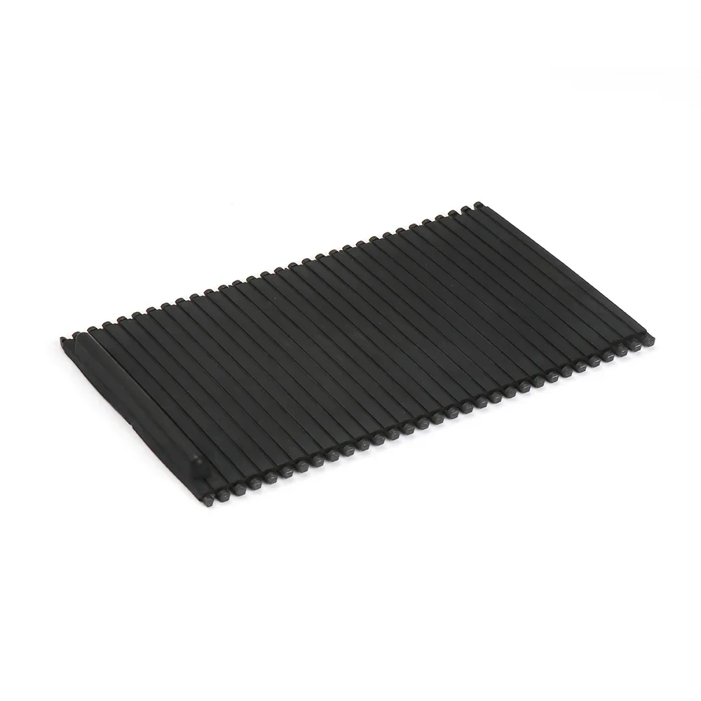 

Центральная консоль держатель чашки воды крышка 51168402941 51168408026 заменяет для BMW x5 E53 автомобильный аксессуар хорошая производительность