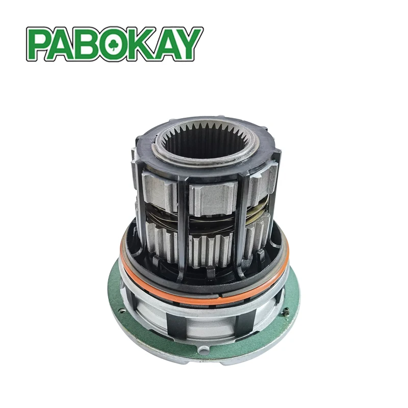 Флуоресцентная втулка 5C3Z-3B396-BA 6C3Z-3B396-BA BC3Z3B396B AC3Z3B396A 5C3Z3B396BA 6C3Z3B396BA передняя Ручная