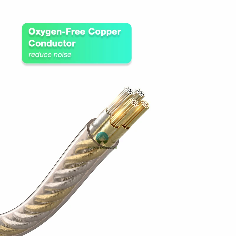 Цифровой преобразователь аудиосигнала CX31993 USB Type-C DAC на гнездо 3 5 мм 16-32 Ом 32b/384 кГц