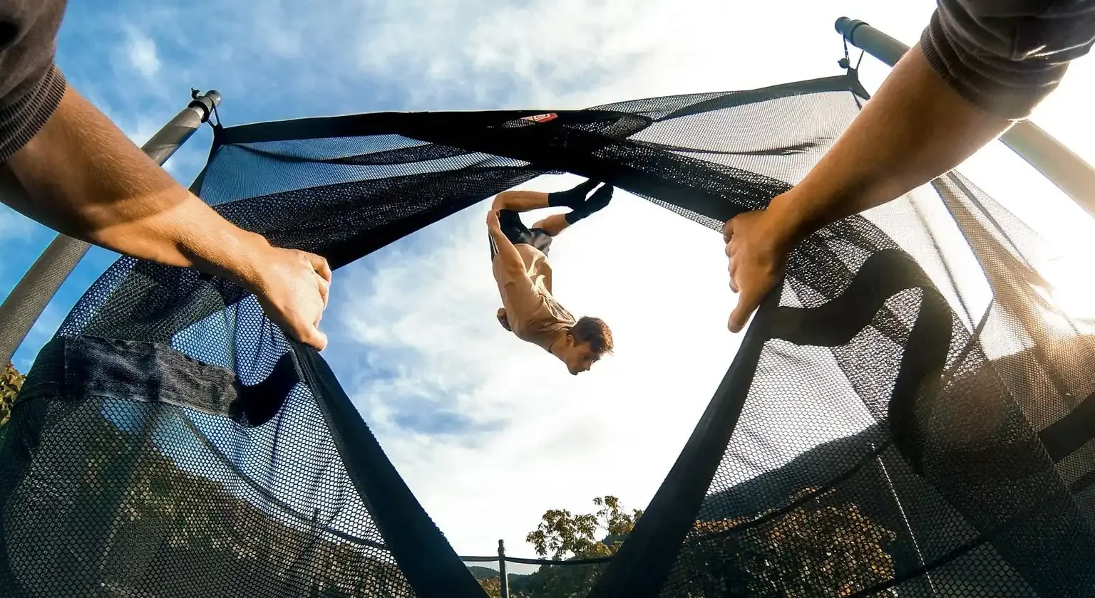 Крепление для камеры GoPro Hero 12 11 10 9 8 7 6 5 4 3+ 2 Max Session Fusion Camera