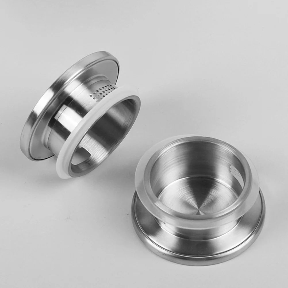 2 шт. крышка для бытового кувшина износостойкая бутылка холодной воды ежедневная