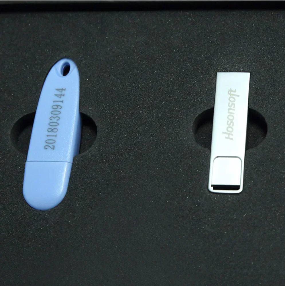 Печатная головка для принтера XP600 DX5 DX7 I3200