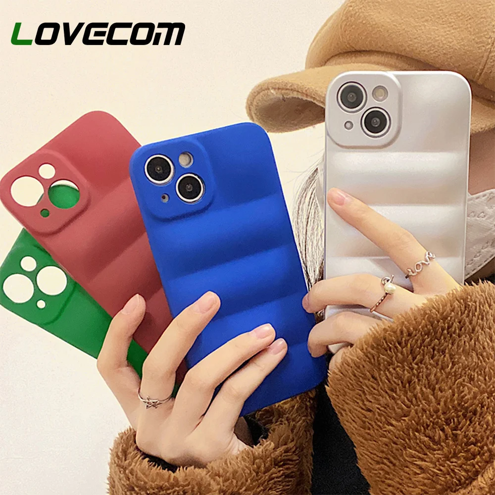 

Чехол для iPhone 13 Pro Max 11 Pro Max 12 Pro Max X XR XS Max