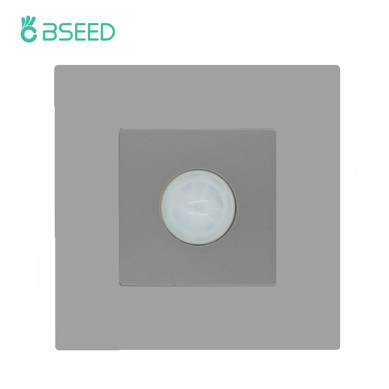 

BSEED Датчик движения для светильников