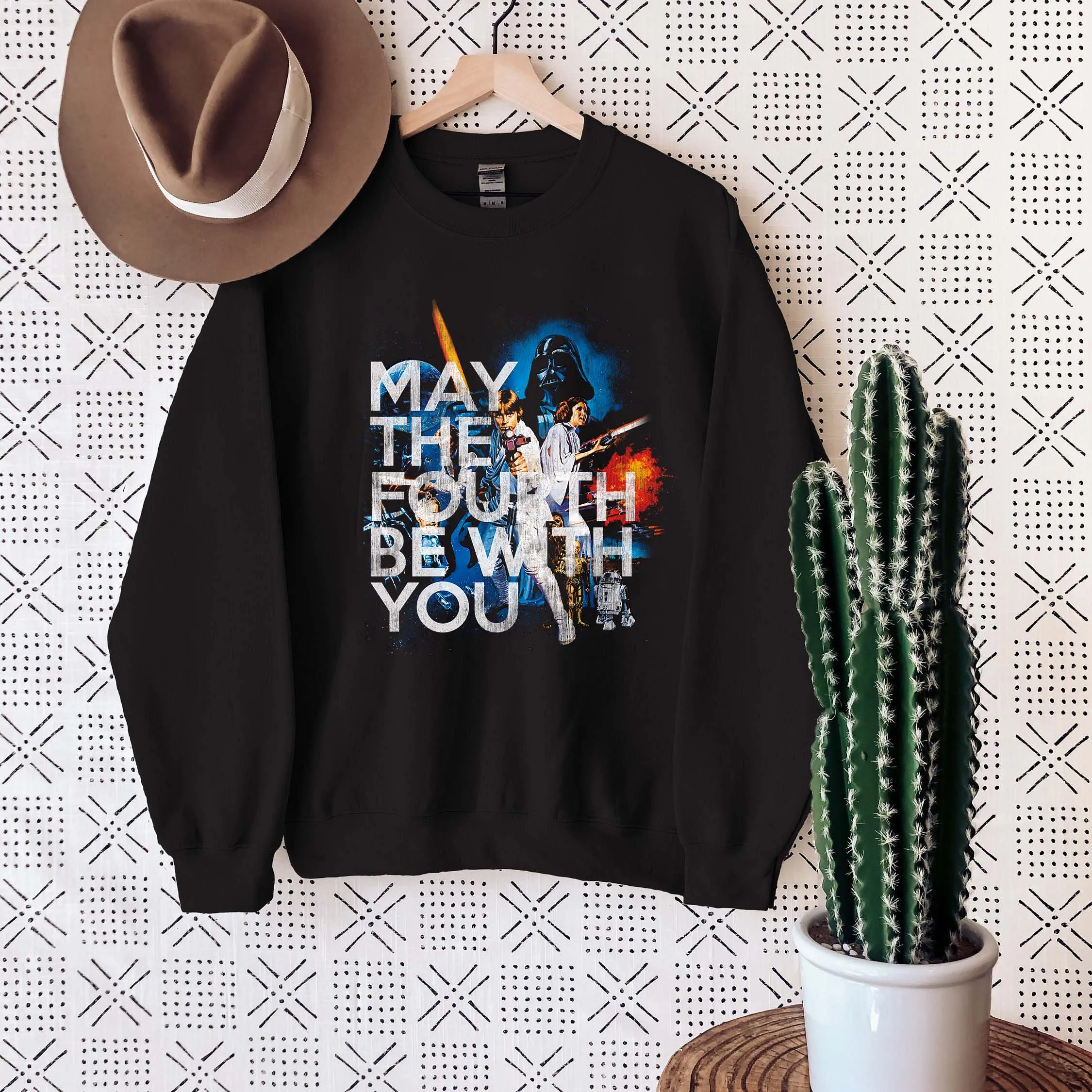 Термотрансферные наклейки Star Iron on для одежды патчи мандалор глажки на футболках