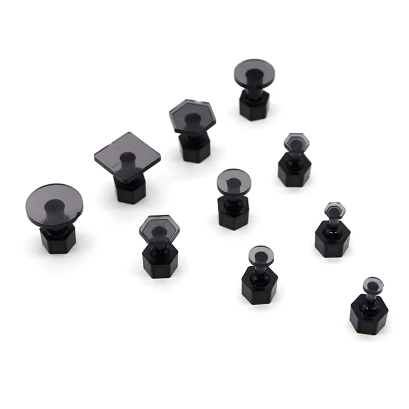 

Универсальный вытяжной подъемник для кузова автомобиля