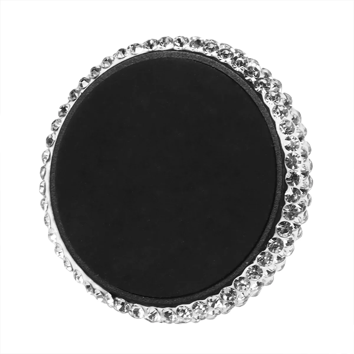 

Stand Car Car Stands Car Mobile Bracket Magnetic Car Mount Diamond Car Dash Holder Vent Clip Mount