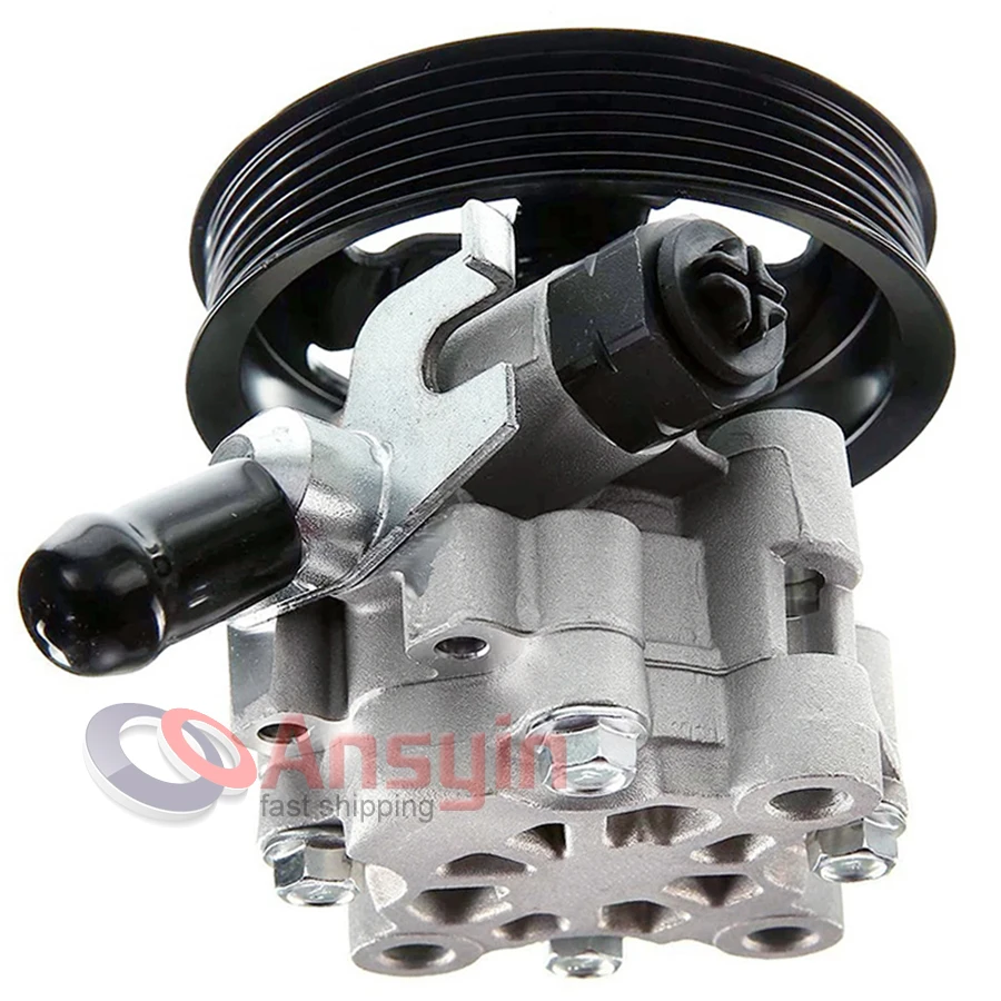 Насос гидроусилителя руля 44310-50070 для Lexus LS430 2001 2002 2003 2004 2005 2006 4431050070 44310 50070