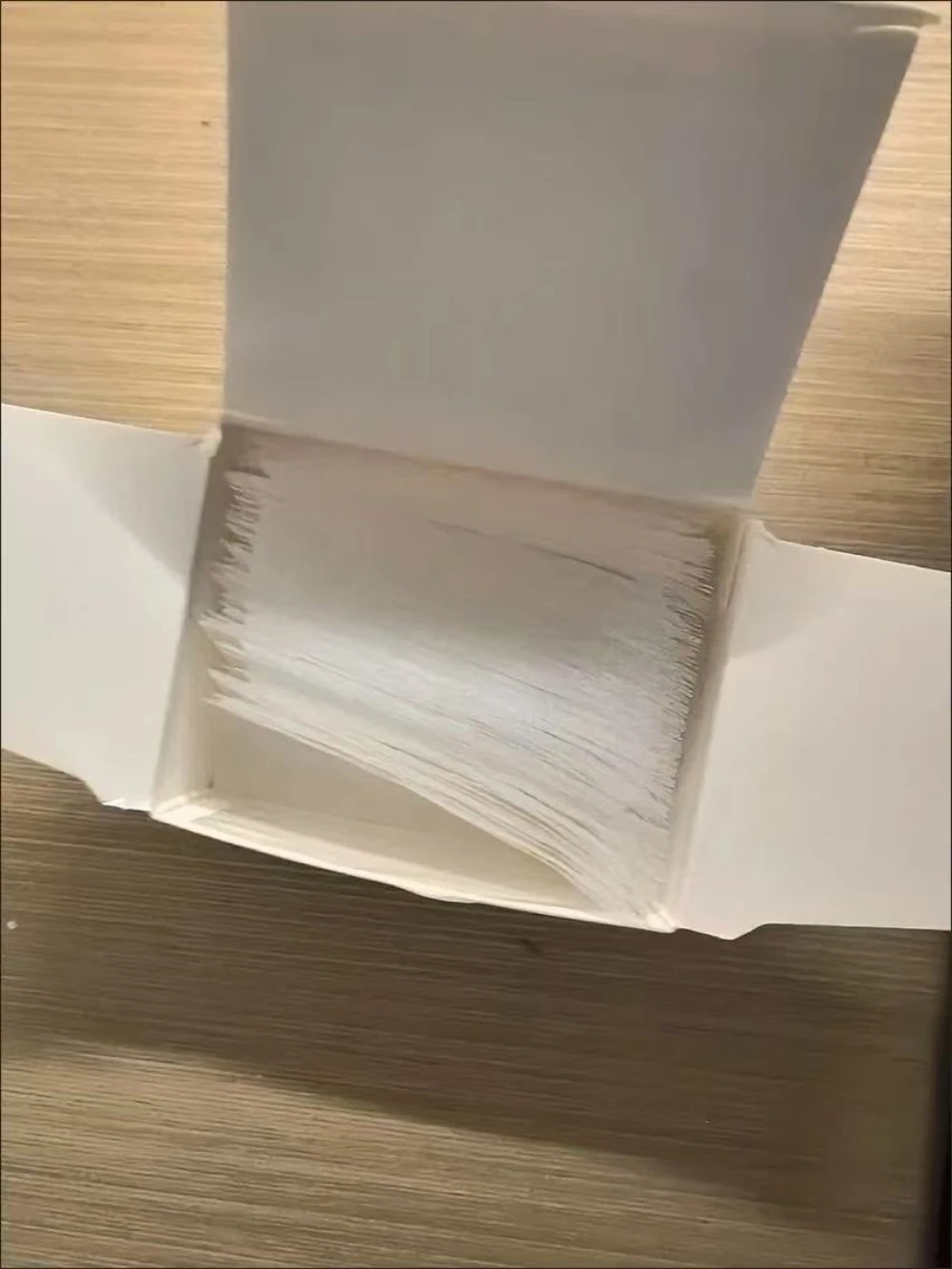 Одноразовые защитные пленки для панорамки UOSU