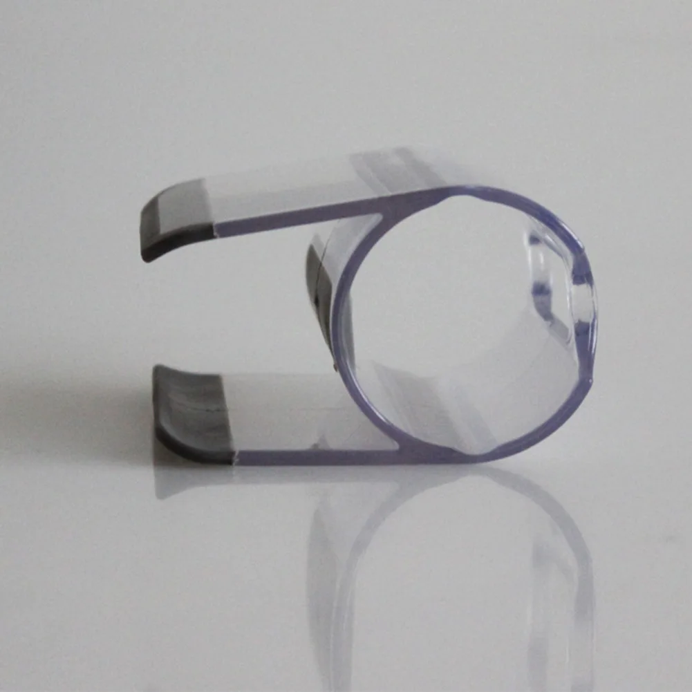 

For Dyson V10 V11 V15 For Dyson V7 V8 For Dyson V7 V8 V10 V11 V15 Holder 1pcs Cleaning Tool Replace Replacement