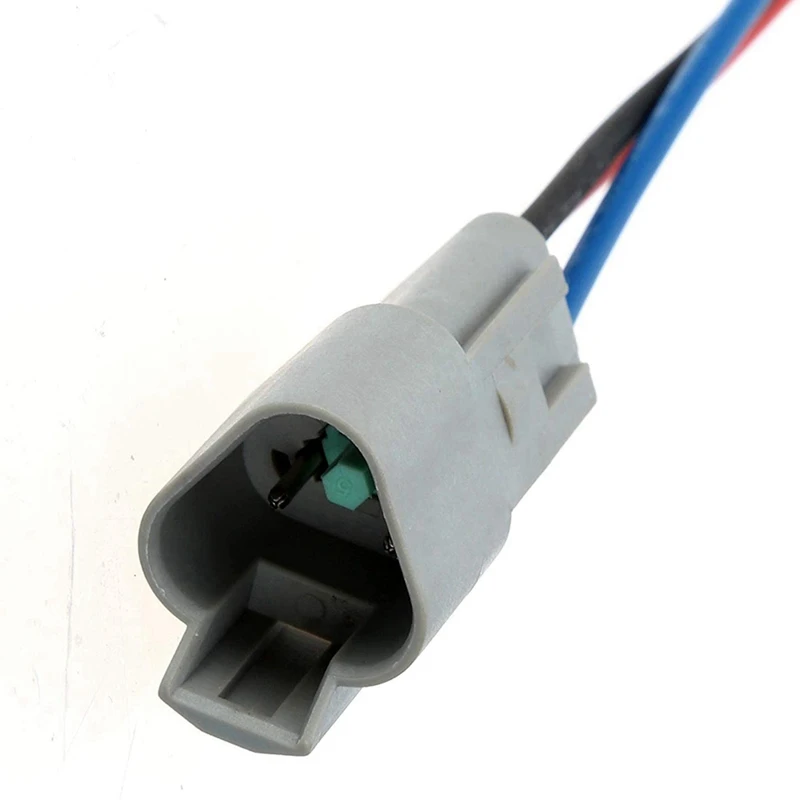 2 шт. гольф-мобиль IQ датчик скорости мотора Assembly для клубного автомобиля DS Precedent