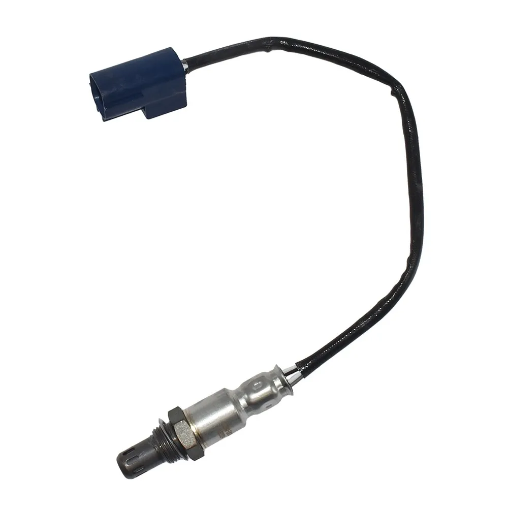 Новый датчик кислорода Lambda O2 226A0-EA210 подходит для RENAULT VEL SATIS BJ0 ESPACE NISSAN X-TRAIL T30 PRIMERA P12