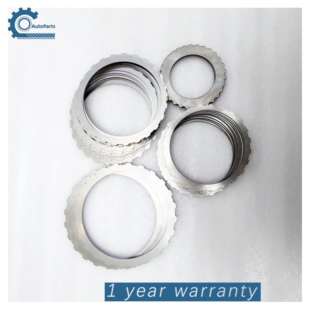 5HP19 01V ZF5HP19 фрикционная пластина сцепления коробки передач стальные диски