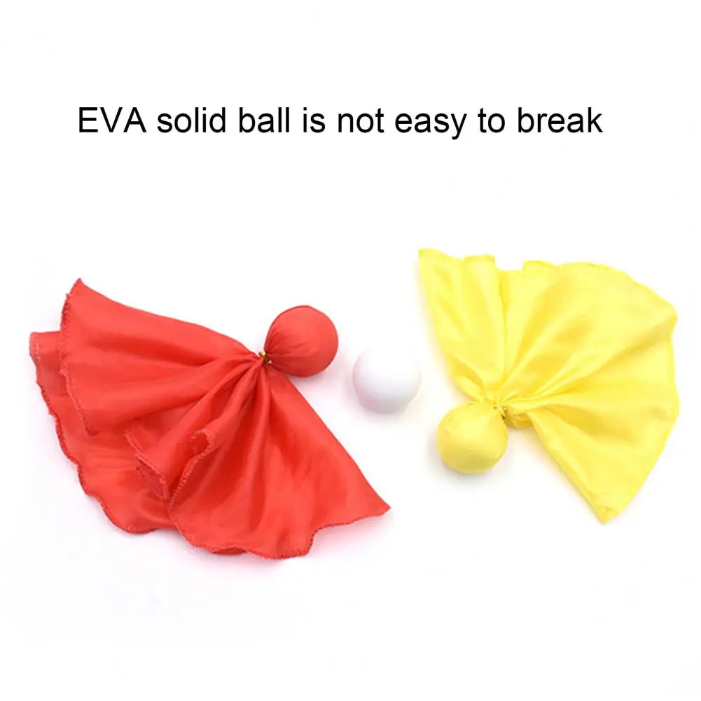 Спортивные принадлежности свободный флаг яркий для футбола легкий арбитр