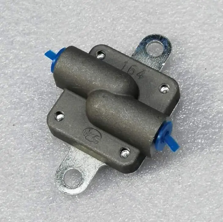 

Clutch buffer distribution valve For FOTON tunland