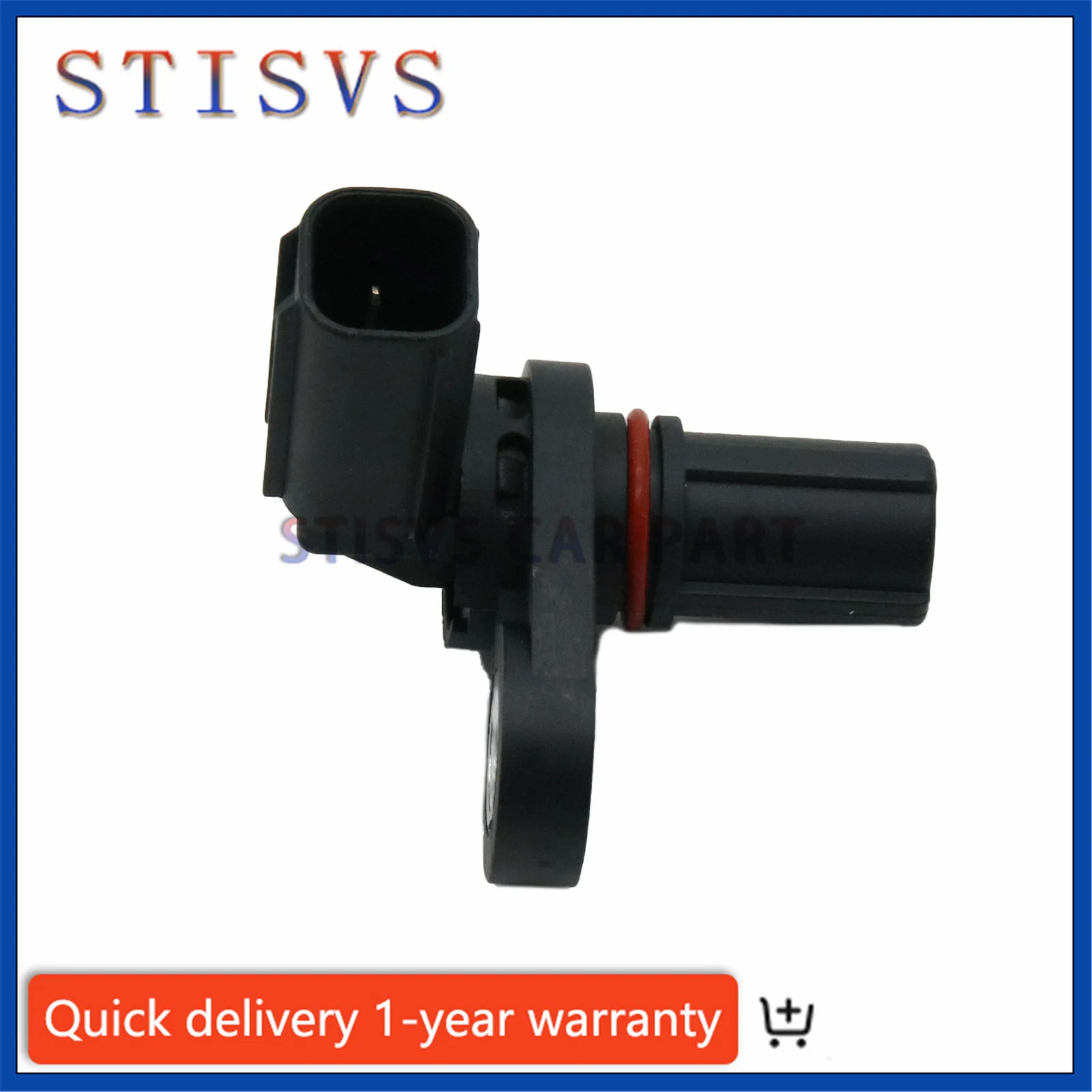 Датчик скорости колеса ABS 1L2Z9E731AA для Ford Explorer Lincoln Aviator Mercury Mountaineer 2002 2003 2004 2005