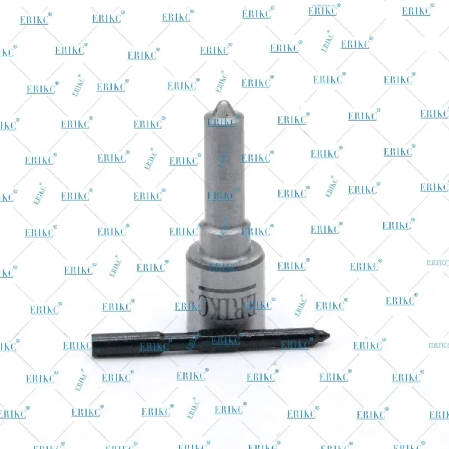 ERIKC Новый комплект DSLA 156P 1113 ( 0433175326 ) Оригинальная насадка масляной горелки для