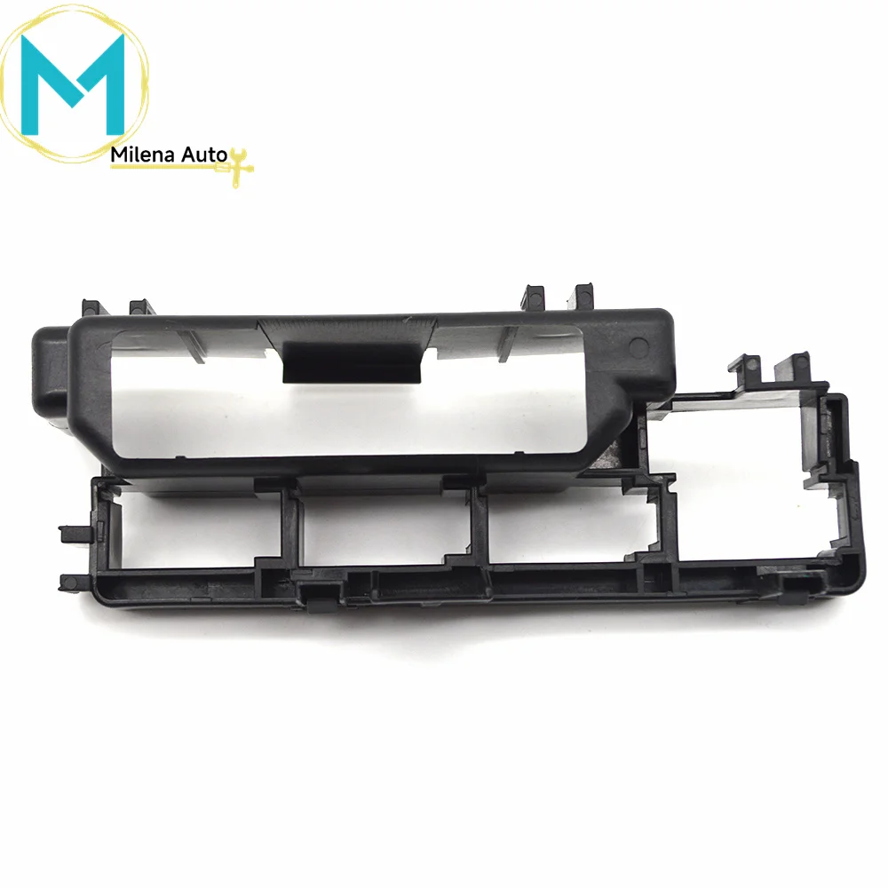 

5Q0 937 503 F 5Q0937503F для VW Tiguan Passat Golf для Audi A3 для Skoda OEM PLA Park Pilot Parkhilfe модуль держатель кронштейна