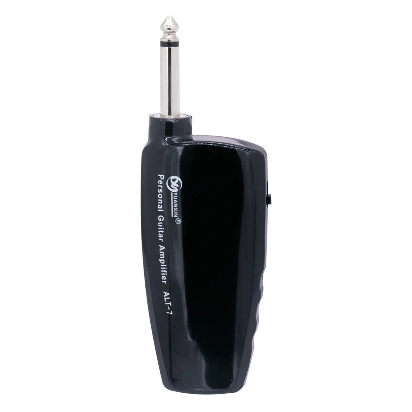 

Electric Helmet Amp Mini Helmet Amplifier Mini Practical Amplifier