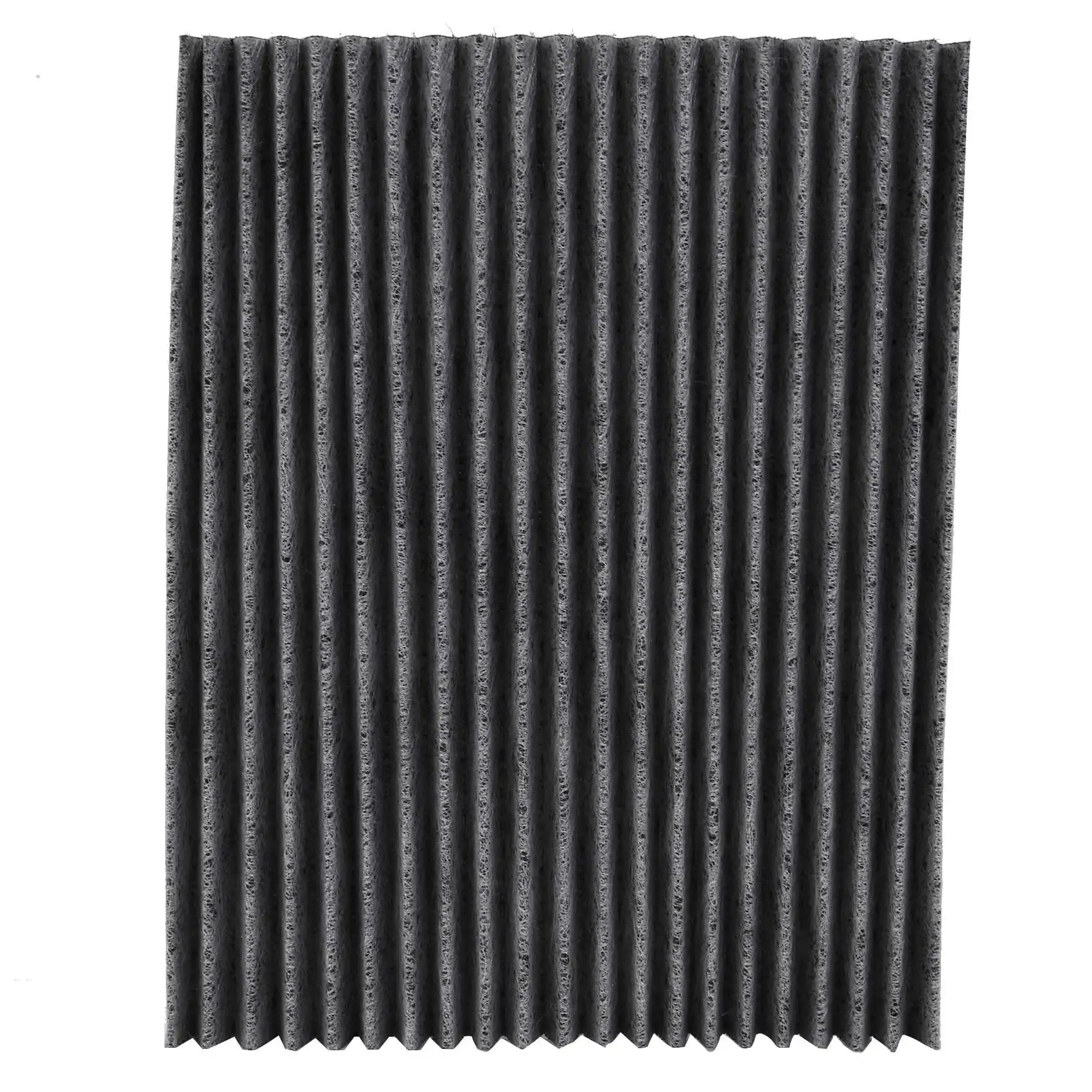 12 шт. для Electrolux EAFCBF PAULTRA 242061001 241754001 Воздушный фильтр Фильтры холодильника