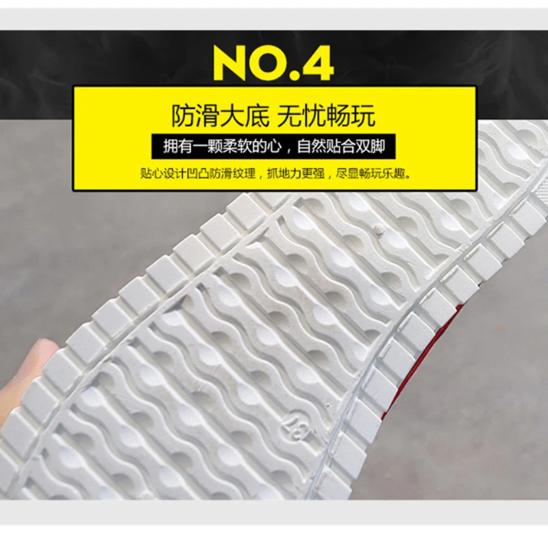 Casual Sneaker Shoes for Women 2023 White Korean Canvas  Platform Sneakers Zapatillas De Mujer Zapatos Shoe Round Toe Ladies