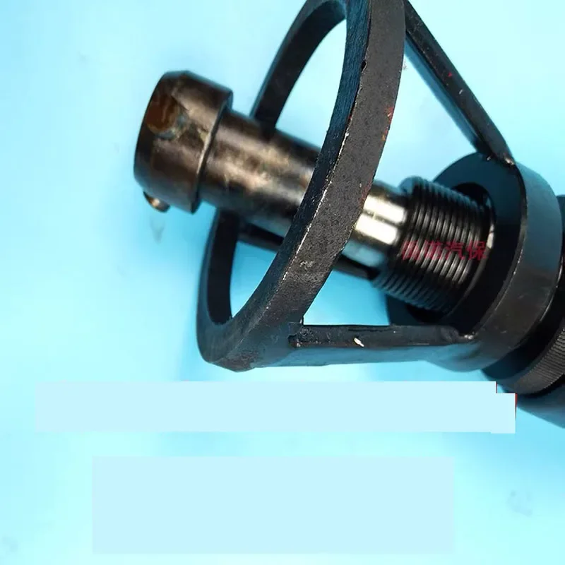 Автомобильный общий ручной съемник седла гидравлического клапана экстрактор 20-50